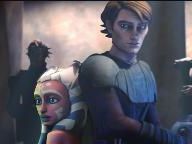 X-Play All Access: Star Wars: The Clone Wars