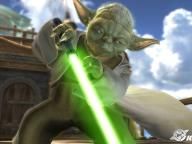 IGN:  Soulcalibur’s Top Bonus Characters