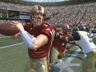 IGN: The 10 Worst Quarterbacks in Madden History