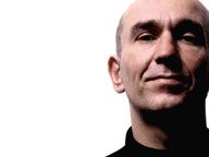Peter Molyneux admits his old games were ‘atrocious mistakes.’
