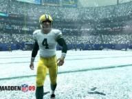Madden Demo Is Live