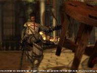 Info and Images ingame for Crusaders: Invasion of Constantinople