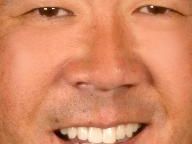 Shane Kim Promises More New IP For The 360