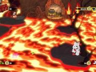 PSX Extreme: Hail to the Chimp Review
