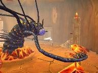 Game Focus: Hellboy: The Science of Evil PSP Review