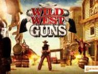 On the PAL Wii Shop today: Defend Your Castle and Wild West Guns