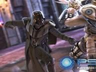 PSU Review: Soul Calibur IV – " Not a revolution, but one hell of an evolution"