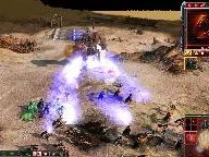Worthplying Review: Command & Conquer 3: Kane’s Wrath