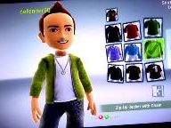 MS "may" charge for Avatar accessories