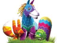 Viva Pinata: Believe