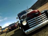 Flatout Ultimate Carnage Now Available