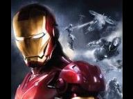 Video game movies and movie video games never ever work