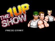 The 1UP Show: WoW: Wrath of the Lich King Beta, SCIV , and Geometry Wars: RE2.