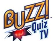 Buzz Trophies to hit before Uncharted?