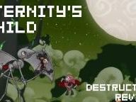 Destructoid Review: Eternity’s Child (1/10)