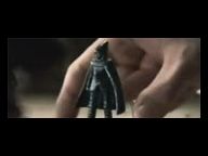 GameTrailers: Fire Emblem DS Japanese Board TV Spot