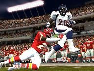 IGN: The 10 Worst Teams In Madden History