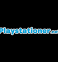 Playstationer