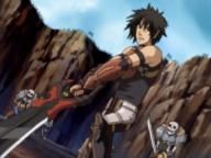 Game Revolution: Spectral Force 3 Review