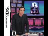 IGN: 1 vs. 100 DS Review