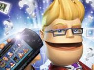 D+PAD review: Buzz! Master Quiz