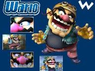 Wario Land:  The Shake Dimension Hands-On Preview