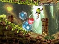 WorthPlaying Review – Soul Bubbles (9/10)
