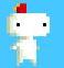 Fez