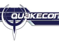 For video game fanatics, QuakeCon exhibition is virtual nirvana