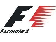 More on F1 Game From Codemasters