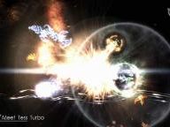 Gamertell Review: Schizoid for Xbox Live