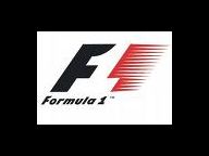 Beta test coming for F1 game
