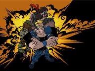 DailyGame: Wolf of the Battlefield: Commando 3 Review