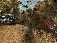 PCZone: FlatOut Ultimate Carnage PC Review