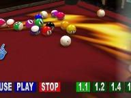 VG Reloaded: Pool Party Review