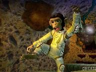 Space Chimps Review at CheatCC