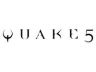 Quake 5 not yet in development says John Carmack