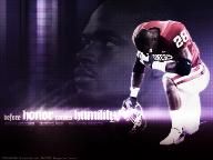Examiner Review: NCAA Football 09