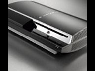 Why the PlayStation 3 Will Bankrupt Sony