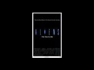 Gearbox to Develop ALIEN First Person Shooter for SEGA