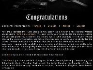 GTA 100 Percenters Have 7 Days to Get Their Key