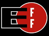 EFF Releases "Switzerland" ISP Testing Tool