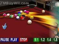 TotallyWii: Pool Party Review