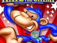 Extreme Gamer: Hail to Chimp Review