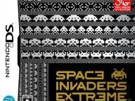 GameShark: Space Invaders Extreme Review