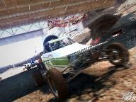 Motorstorm, PS3 best-seller in Japan