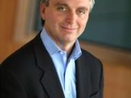 EA CEO Regret’s betting on the PS3 and 360