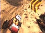 Empire Online: Wall-E Review