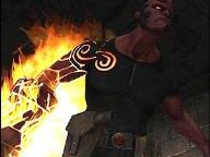 Empire Online: Hellboy: The Science Of Evil Review