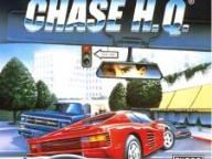 VC Reviews: Chase H.Q